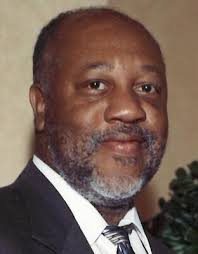 Emmette Cornelius Obituary (1952