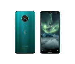 Power off phone , remove battery , insert back 2. Nokia 7 2 Bootloader Can Be Easily Unlocked Nokiamob