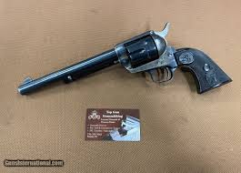 Image result for Pacific Blue 1974 Colt