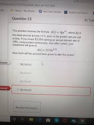 The parents do not have the nine months of pregnancy to prepare for the child. Solved 659 Quizzes 270105 Module Item Id 1411256 Ogle Chegg Com