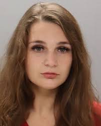 DALTON, DAVADGE DANE Charges: SCHEDULE IV DRUGS: MFG, DEL, SELL, POSS  SIMPLE POSS/CASUAL EXCHANGE (MARJ <1/2 OZ OR 14.175 GRAMS) SCHEDULE III  DRUGS: MFG, DEL, SELL, POSS POSSESS FIREARM INTENT TO GO