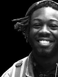 DKHT Impact Report 2023-24_V7