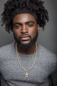 Berry Bobble Cluster Crunch (clustercrunch)