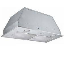 Turin Hotte Encastrable Elite 70 En Acier Inoxydable 28 Po Tu19223s B28 Rona