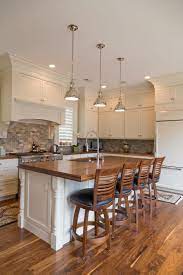 Using the same method described in step 2, mark the center wall's stud locations on the top and bottom 2x4s. Typical Diy Wood Countertop Mistakes To Avoid For The Weekend Warrior J Aaron