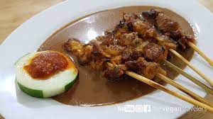 Dapur Sayur East Nusa Tenggara Restaurant Happycow