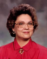 Obituary information for Diana Lynn McFarland