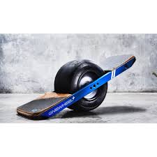 Uphill or downhill, onewheel+ xr offers a power sensation incredibly soft and controllable. Onewheel Xr Xl Kites