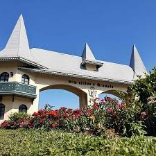 A partir de r$ 359,00 por adulto. Entrada De Gramado Rs Picture Of Gramado State Of Rio Grande Do Sul Tripadvisor