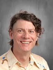 Berkeley High School Staff