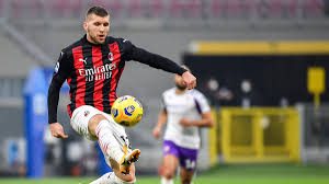 San siro, milan, italy disclaimer: Bet365 Ø¹Ù„Ù‰ ØªÙˆÙŠØªØ± Inter Milan V Crotone Benevento V Ac Milan Atalanta V Sassuolo Fiorentina V Bologna Roma V Sampdoria Parma V Torino Spezia V Verona Cagliari V Napoli Genoa V Lazio