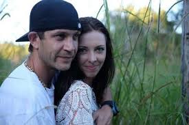 Black And White Dating Sites Free Uk Headover Co Uk Online Dating For Singles Access All Premium Features Join For Free Today Private Chat Couples Online Dating Advice Online Dating Sites