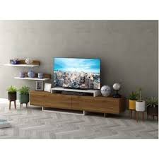Hometia Zenn Tv Unitesi Tv Unitesi Tv Mobilya