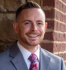 Chatsworth, GA Real Estate Agents