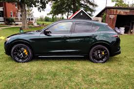 Image result for Verde Montreux 2005 Alfa-Romeo