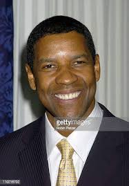 853点のPamela Towerの写真と高解像度写真