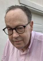 Obituaries Search for edward lee