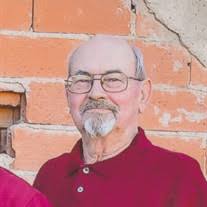 Gary Leon Beard Obituary