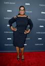 Oprah Winfrey Says She's Lost Enough Weight that Stedman ...