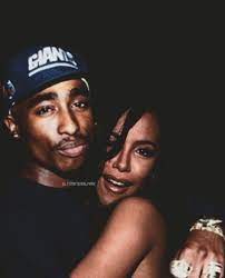 2 pac aaliyah песню скачать в качестве mp3. Aaliyahalways Tupac Tupac Shakur Tupac Pictures