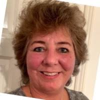 Daniel Spooner Email & Phone Number