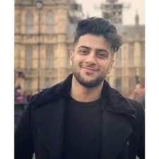 Reynmen | yusuf aktaş | web site. Reynmen Onuktav Ozge Twitter
