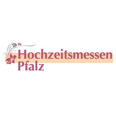 Hochzeitsmessen Pfalz - Kaiserslautern — Kaiserslautern Venue, Kaiserslautern, Rhineland-Palatinate, Germany