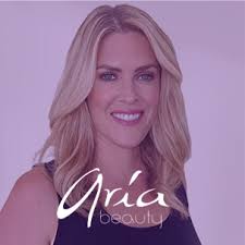 TVSN International Women's Day 2024