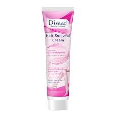Don't use the cream on. Hair Removal Cream Safe Gentle Unisex Cleaning Paste For Body And Private Parts Buy At A Low Prices On Joom E Commerce Platform