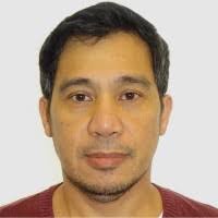 50+ "James Bartolome" profiles