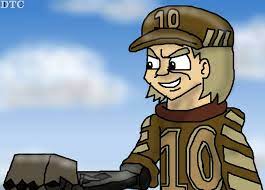 Check spelling or type a new query. Diesel 10 On Ttte Human Engines Deviantart