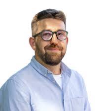 Barbara Opala's Instagram, Twitter & Facebook