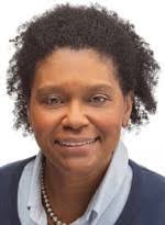 Kathryn Malone's Instagram, Twitter & Facebook