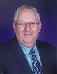 Ronnie Purser Obituary April 19, 2023