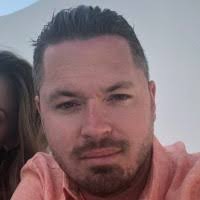 Matt Settles Email & Phone Number