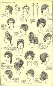 Shag Hairstyles Com Nbspthis Website Is For Sale Nbspshag Hairstyles Resources And Information Ancient Rome Roman Hairstyles Roman Fashion