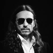 Don Nix: albums, songs, concerts