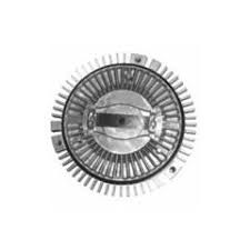 Visco Coupleur Nrf 49673 Radiateur Ventilateur