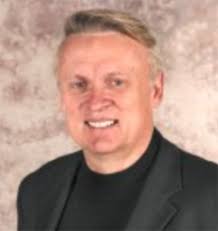 A New Day for New Zealand by Michael Maiden — NZ Prophetic Network