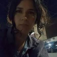 ✴ Manual de Reglas Ortográficas