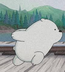 Subscribe to the cartoon network uk youtube channel: Icons Polar Tumblr Posts Tumbral Com