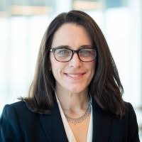 70+ "Deidre Deidre" profiles