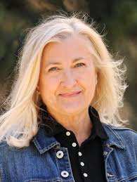 Bozeman, MT Real Estate Agents