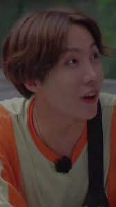 Alejandra Ackerman (LealeForever)