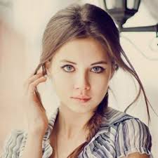 Stream George Greece music