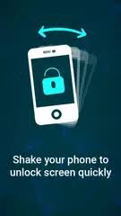 Just shake your phone and lock or unlock it. Shake To Lock Unlock Shake Screen On Off Apk 2 0 Download For Android Download Shake To Lock Unlock Shake Screen On Off Apk Latest Version Apkfab Com