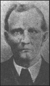William Duff Armstrong