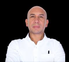 Dirección Administrativa-Ofc