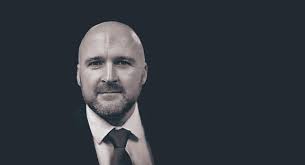 Irish recruiters look overseas for talent as employment soars