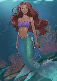 Rule34 - If it exists, there is porn of it   6068216